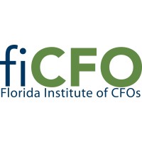 FL Institute of CFOs (fiCFO) logo - Similar company to Icoreconnect
