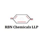 RBN CHEMICALS logo - Similar company to Ankit Enterprises