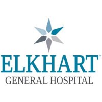 Elkhart General Hospital logo - Similar company to Fairwind Technologies