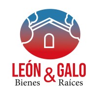 León & Galo Bienes Raíces