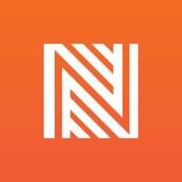Nocito Constructora logo - Similar company to Dejesus Constructora S.R.L