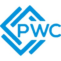 Pump Well Company logo - Similar company to Hikmat Pump (Pvt.) Ltd