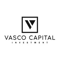 VASCO CAPITAL INVESTMENT S.A.C logo - Similar company to Gescob