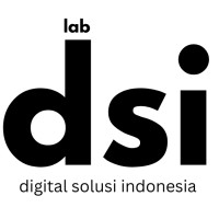 LabDSI logo - Similar company to Token Labs