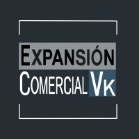 Expansión Comercial Vk -Oficinas En Renta Cdmx