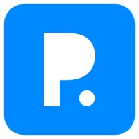Preprosto logo - Similar company to Humanodoro