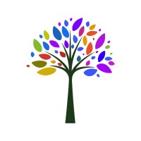 cosmetonoesis : science-backed cosmetics solutions logo - Similar company to So Pack !