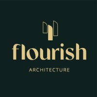 Flourish Architecture logo - Similar company to Ardo Property Group