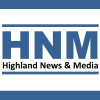 Highland News & Media Ltd logo - Similar company to Rent4Sure Ltd