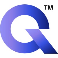 Quartz Consulting Group logo - Similar company to Quartz Consulting