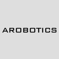 AROBOTICS, s.r.o. logo - Similar company to 4Robotics S.R.O.