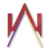 Alter Horizon Enterprises Limited logo - Similar company to Sparta