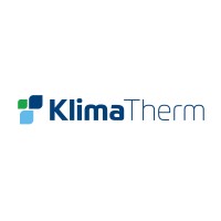 Klima-Therm Oy logo - Similar company to Epc Design