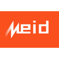 MEID srl logo - Similar company to Ts Impianti Srl