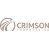 Crimson Corporation.com logo - Similar company to Deer Run Camps & Retreats
