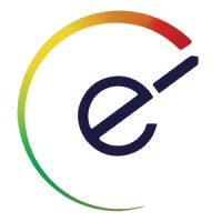 Exceleration Music logo - Similar company to Merlin
