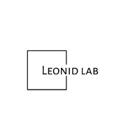 Leonid lab logo - Similar company to Fomo Digital