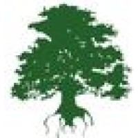 Naturhotellet Petersborg logo - Similar company to Vyke B.V.