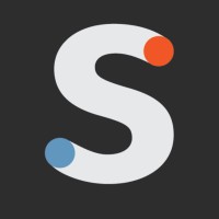 Skipit.io logo - Similar company to Left Fork Labs