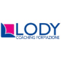 Lody srl logo - Similar company to Wefor