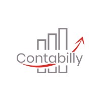 Contabilly Erp