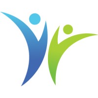 Wellness Transport Services logo - Similar company to Express Transport Services