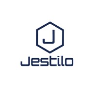 Jestilo Ltd Company logo - Similar company to Conway-Ellis Consultants Ltd