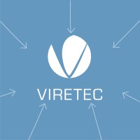 Viretec Gestión y desarrollo logo - Similar company to Viretec Gestión Y Desarrollo Sa De Cv