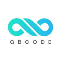 QBCODE Printing Technologies logo - Similar company to Aricode Printing Technology Ltd