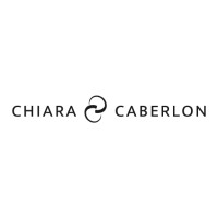 Studio Chiara Caberlon logo - Similar company to 2D4 | Two Design Four