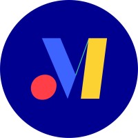 mega designer logo - Similar company to Amoato Studio