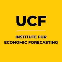 Institute for Economic Forecasting logo - Similar company to Community Resource Network