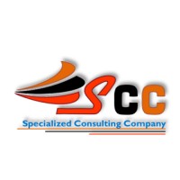 Specialized Consulting Company for Contracting logo - Similar company to Team Work For Specialized Systems And Contracting Company