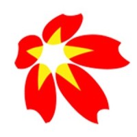 Vietnamese Youth and Student Association in Japan logo - Similar company to U-Shin Ltd.