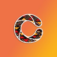 Coumba communication logo - Similar company to Tek-Tech