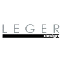 Leger Design