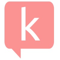 Katella.Ai