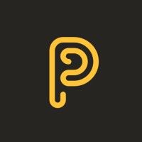 Pneumatic Workflow logo - Similar company to Ruleset