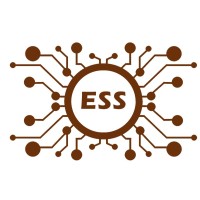 Entwurfen Safety Solutions Pvt. Ltd. logo - Similar company to Ecyder Security