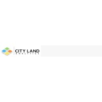 CITYLAND ANALITICS S.A.S logo - Similar company to Ingicat
