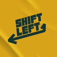 ShiftLeft.ro logo - Similar company to Coachingdipity