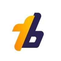 TechBeyond Solutions logo - Similar company to Intech-Geniuses It Solutions
