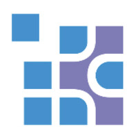 ConnectingBlox logo - Similar company to Canright Communications