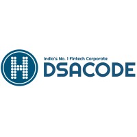 Dsacode