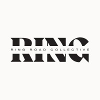 Ring Road Collective logo - Similar company to Bellow Media