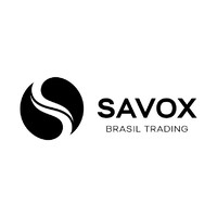 Savox do Brasil Trading S/A logo - Similar company to Mks Servo Tech