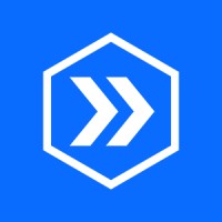 Inertia Marketing logo - Similar company to Sesame Creative Design Studio