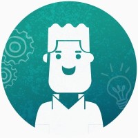 LearnyClub logo - Similar company to Ecommerce Rp