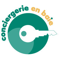 Conciergerie en Baie de Somme logo - Similar company to Yanna Communication