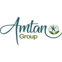 Amtan Group logo - Similar company to Easyserv India Private Limited